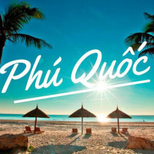Tour Phú Quốc